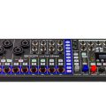 Zoom LiveTrak L6 10-Track Digital Mixer / Recorder