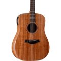 Taylor Academy 20e Walnut Top