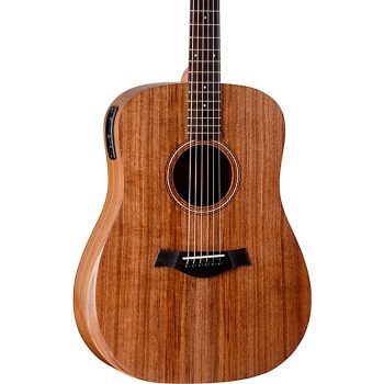 Taylor Academy 20e Walnut Top