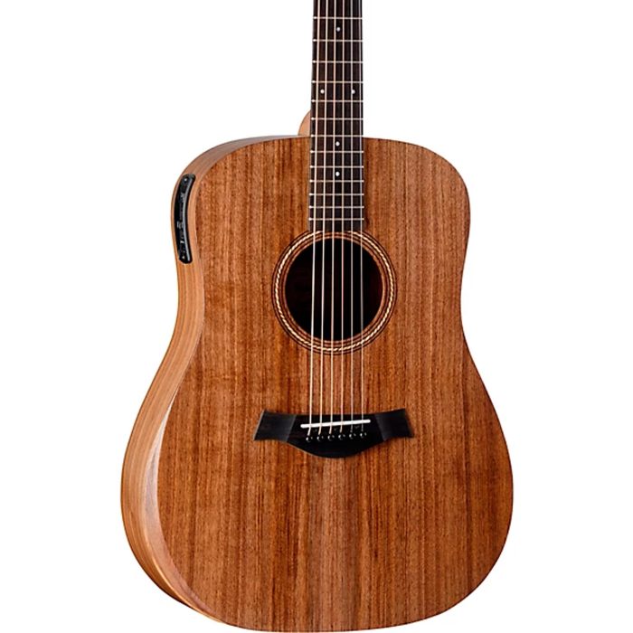 Taylor Academy 20e Walnut Top