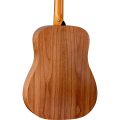 Taylor Academy 20e Walnut Top