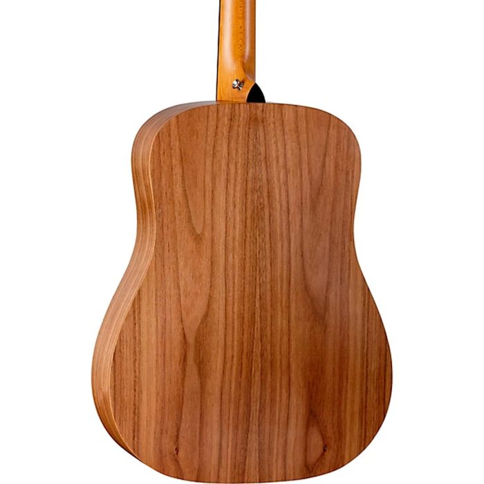 Taylor Academy 20e Walnut Top
