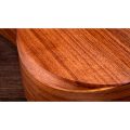 Taylor Academy 20e Walnut Top