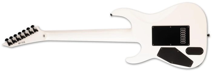 Ltd MH-1000 EVERTUNE SW EVERTUNE SNOW WHITE