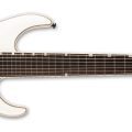 Ltd MH-1000 EVERTUNE SW EVERTUNE SNOW WHITE