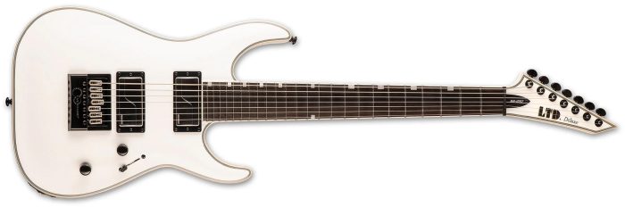 Ltd MH-1000 EVERTUNE SW EVERTUNE SNOW WHITE