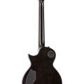 Ltd EC-1000 BP BLKNB BLACK NATURAL BURST