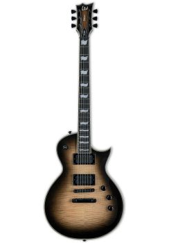 Ltd EC-1000 BP BLKNB BLACK NATURAL BURST