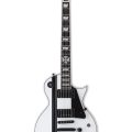 Ltd IRON CROSS SW JAMES HETFIELD - Incl. Case