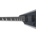 Ltd ARROW-1000NT CHMS LH CHARCOAL METALLIC SATIN