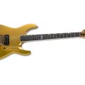 Ltd M-1 CTM '87 MGO LH METALLIC GOLD