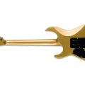 Ltd M-1 CTM '87 MGO LH METALLIC GOLD