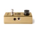 Mxr M101GLD 50th Anniversary Phase 90