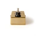 Mxr M101GLD 50th Anniversary Phase 90