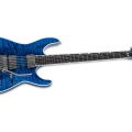 Ltd MH-1000 QMBLKOC BLACK OCEAN