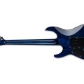 Ltd MH-1000 QMBLKOC BLACK OCEAN