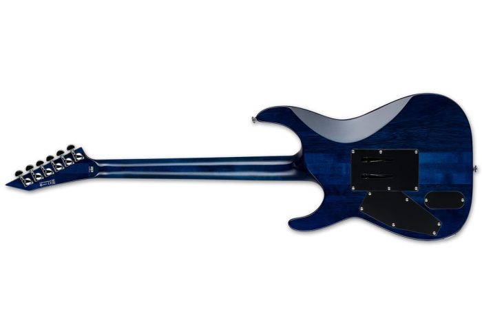 Ltd MH-1000 QMBLKOC BLACK OCEAN