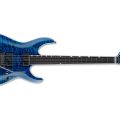 Ltd MH-1000 QMBLKOC BLACK OCEAN