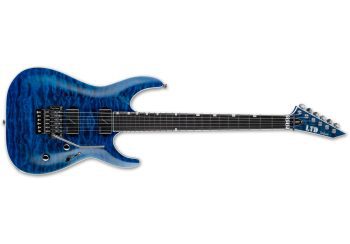 Ltd MH-1000 QMBLKOC BLACK OCEAN
