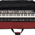 Nord Soft Case C1/C2