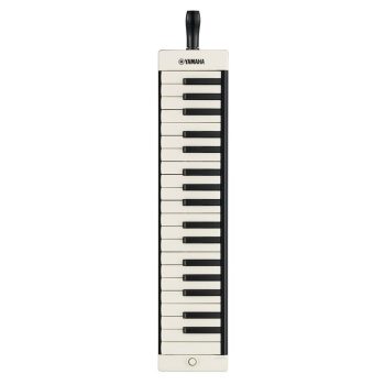 Yamaha P-37EBR2