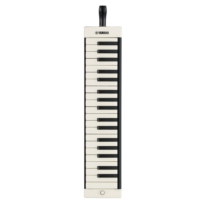 Yamaha P-37EBR2