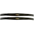 Zildjian P0750