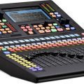 Presonus StudioLive Series III SE 16 - Digital console mixer