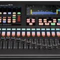 Presonus StudioLive Series III SE 16 - Digital console mixer