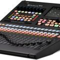 Presonus StudioLive Series III SE 16 - Digital console mixer