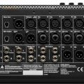 Presonus StudioLive Series III SE 16 - Digital console mixer