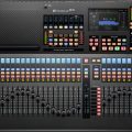 Presonus StudioLive Series III SE 24 - Digital console mixer