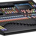 Presonus StudioLive Series III SE 24 - Digital console mixer