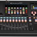 Presonus StudioLive Series III SE 24 - Digital console mixer