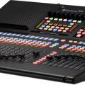 Presonus StudioLive Series III SE 24 - Digital console mixer