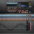 Presonus StudioLive Series III SE 32 - Digital console mixer