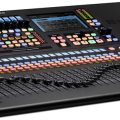 Presonus StudioLive Series III SE 32 - Digital console mixer