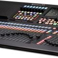 Presonus StudioLive Series III SE 32 - Digital console mixer