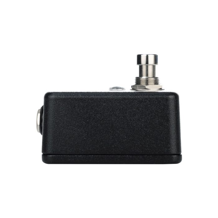 EarthQuaker Device Passive ABY Box