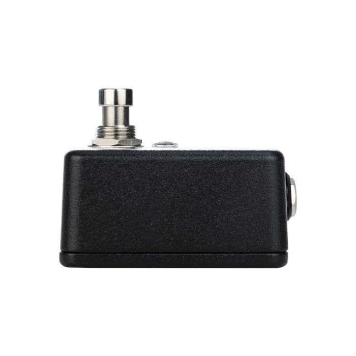 EarthQuaker Device Passive ABY Box