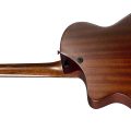 Martin SC-10E Spruce/Sapele