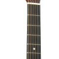 Martin SC-10E Spruce/Sapele