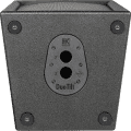 HK Audio SHK PRO