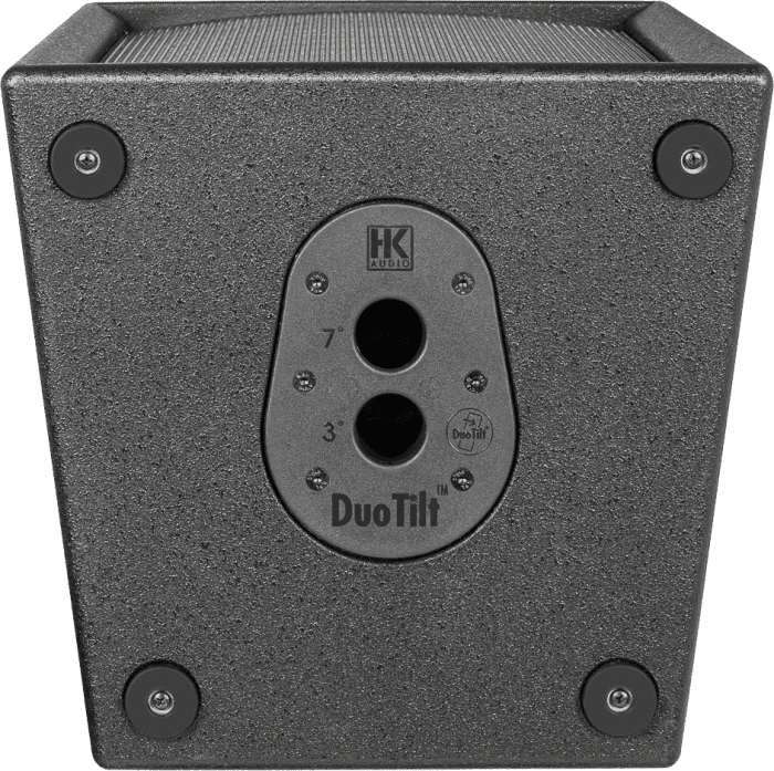 HK Audio SHK PRO