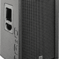 HK Audio SHK PRO