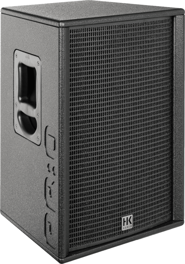 HK Audio SHK PRO