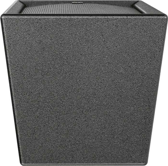 HK Audio SHK PRO