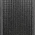 HK Audio SHK PRO