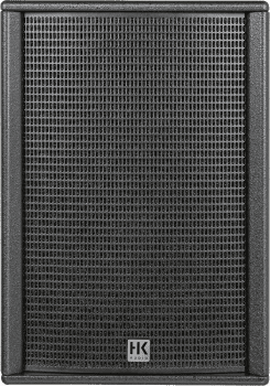 HK Audio SHK PRO