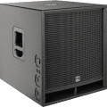 HK Audio SHK PRO
